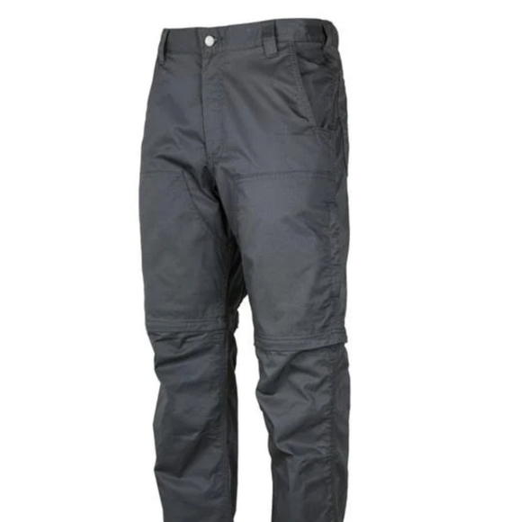 Carhartt  Fishing 42x30 - Picture 5 of 7